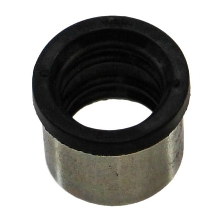 Crp Products Breather Hose, Abv0204 ABV0204